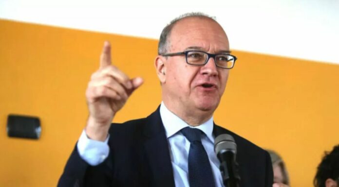 Maturità, Valditara “Ogni traccia costruita per valorizzare conoscenze solide”