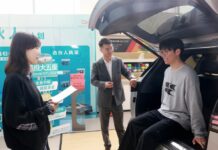 La Cina incentiva l’utilizzo di veicoli a nuova energia nelle zone rurali