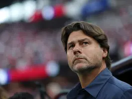 Pochettino signs new deal with the U.S. Soccer Federation, will lead the National Team through 2030
