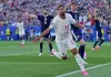 Saibari fa volare il Marocco, Scozia battuta 0-1
