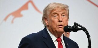 Trump “Meloni vuole tornare amica per far risalire i suoi consensi, no grazie”
