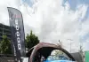 Vetrina europea per Dodge, Charger arriva al MYLE Festival