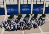 Stellantis Fleet&Business Solutions, a Torino evento con 50 clienti B2B europei