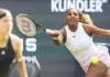 Serena Williams torna anche in singolare, wild card a Wimbledon