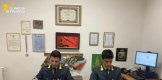 Scoperti a Imola sei milioni di euro nascosti in paradisi fiscali