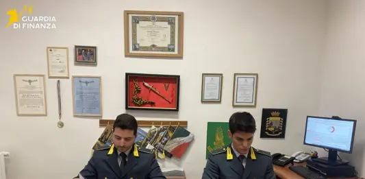 Scoperti a Imola sei milioni di euro nascosti in paradisi fiscali