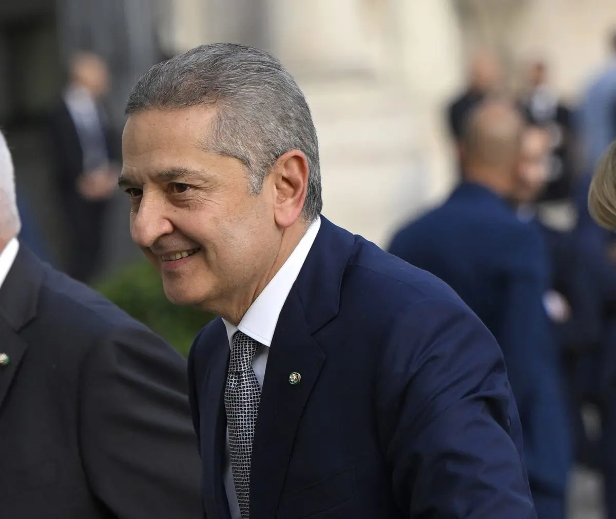 geronimo it nuova-rimini-calcio-inviata-la-richiesta-alla-figc-per-luattivazione-della-procedura-per-luassegnazione-del-titolo-sportivo-dal-comune-A73689 009