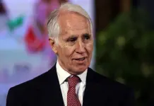 Malagò nuovo presidente della Figc, eletto con il 68,58% dei voti