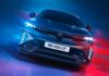 Nuova Renault Megane E-Tech Electric, più autonomia, tecnologia e comfort