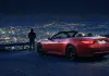 Maserati Trident Stars, nasce la nuova costellazione del Tridente