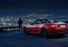 Maserati Trident Stars, nasce la nuova costellazione del Tridente