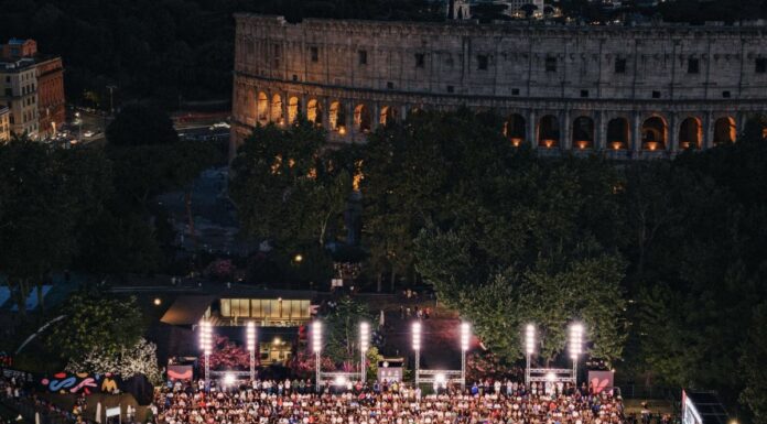 Roma capitale dello skateboarding, spettacolo e trick a Colle Oppio e Ostia