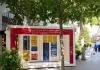 A Fidenza Village installazione di Fondazione Barilla contro spreco alimentare