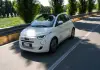 Fiat presenta nuova 500 Hybrid Cabrio Dolcevita e 600 Turbo 100