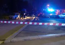Milano, agente di Polizia Locale muore dopo inseguimento in moto