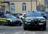 Arrestato latitante nel Regno Unito, era a capo organizzazione Italo-Albanese