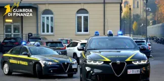 Arrestato latitante nel Regno Unito, era a capo organizzazione Italo-Albanese