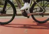 Bosch Ebike Systems, Active Line Plus e Hub Line novità per la mobilità urbana