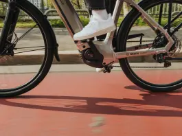 Bosch Ebike Systems, Active Line Plus e Hub Line novità per la mobilità urbana