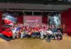 Alfa Romeo festeggia 116 anni del marchio e 50 anni del Museo di Arese