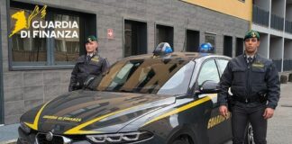 Sequestrati 162 Kg di droga e 120 mila euro, 14 arresti a Padova
