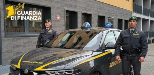 Sequestrati 162 Kg di droga e 120 mila euro, 14 arresti a Padova