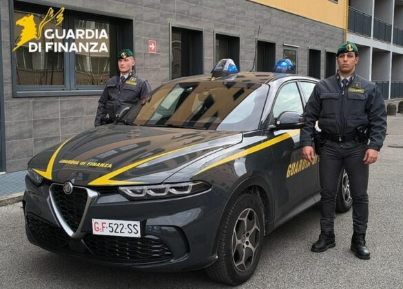 Sequestrati 162 Kg Di Droga E 120 Mila Euro 14 Arresti A Padova Il sequestrati-162-kg-di-droga-e-120-mila-euro-14-arresti-a-padova-il