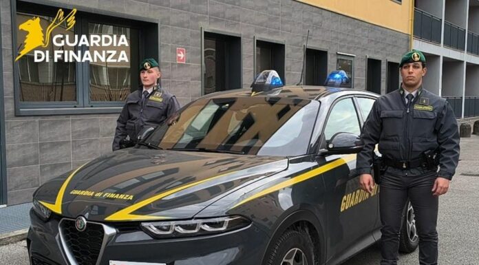 Sequestrati 162 Kg di droga e 120 mila euro, 14 arresti a Padova