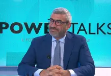 FS, Inchingolo “Cantieri necessari ma comunicazione decisiva contro i pregiudizi”