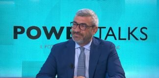 FS, Inchingolo “Cantieri necessari ma comunicazione decisiva contro i pregiudizi”