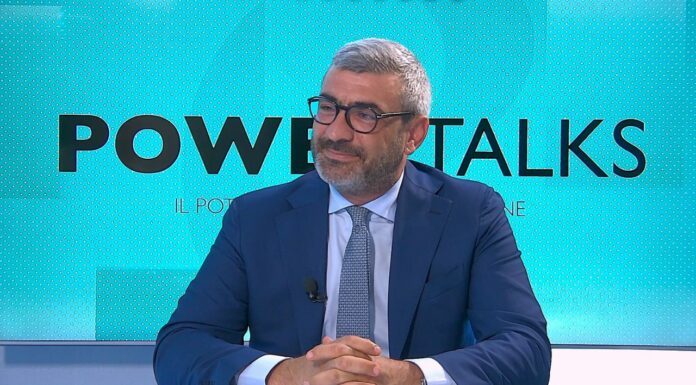 FS, Inchingolo “Cantieri necessari ma comunicazione decisiva contro i pregiudizi”