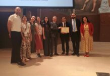 Anas e SIS sviluppano un modello predittivo per la sicurezza stradale
