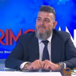 Sielte, Turrisi “Innovazione continua, la persona al centro”