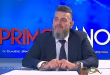 Sielte, Turrisi “Innovazione continua, la persona al centro”
