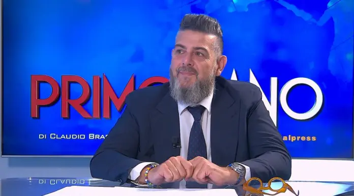 Sielte, Turrisi “Innovazione continua, la persona al centro”