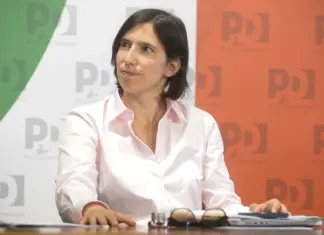 Schlein “Non faremo alla destra il favore di dividerci”
