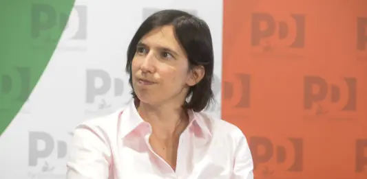 Ue, Schlein “Serve un bilancio più coraggioso”