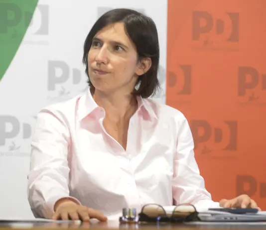 Ue, Schlein “Serve un bilancio più coraggioso”