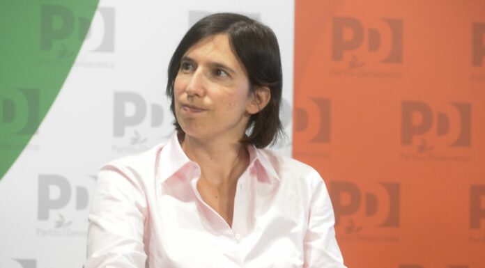 Ue, Schlein “Serve un bilancio più coraggioso”