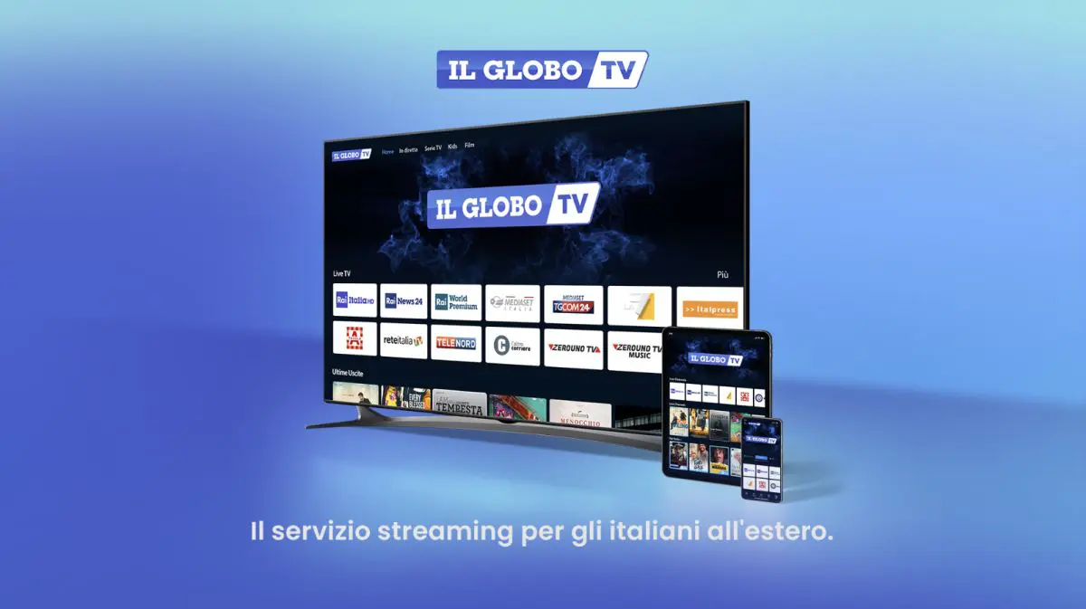 geronimo it cirque-bidon-omaggia-fellini-A700 009