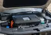 Mobilità a idrogeno, Hyundai punta sulla tecnologia fuel cell