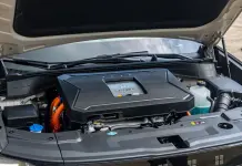 Mobilità a idrogeno, Hyundai punta sulla tecnologia fuel cell