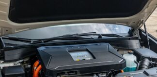 Mobilità a idrogeno, Hyundai punta sulla tecnologia fuel cell