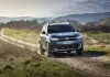 Dacia Bigster, C-SUV efficiente grazie alla motorizzazione Hybrid 155