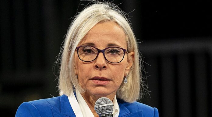 Farmindustria, Aleotti “No a competizione tra stabilimenti italiani e indiani”