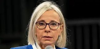 Farmindustria, Aleotti “No a competizione tra stabilimenti italiani e indiani”