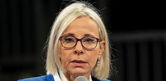 Farmindustria, Aleotti “No a competizione tra stabilimenti italiani e indiani”