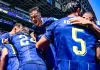Bosnia batte 3-1 il Qatar e spera ancora di proseguire il suo Mondiale