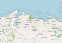 Violento terremoto in Venezuela con morti e feriti, verifiche su italiani