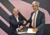 Calcio, Palermo FC e ASP insieme per salute, inclusione e solidarietà